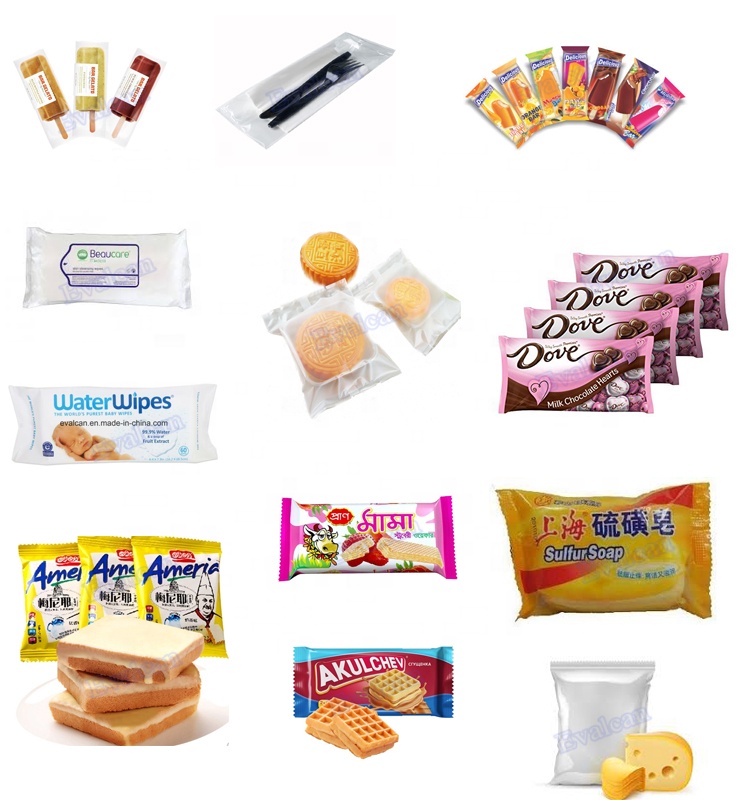 Sample Display Image