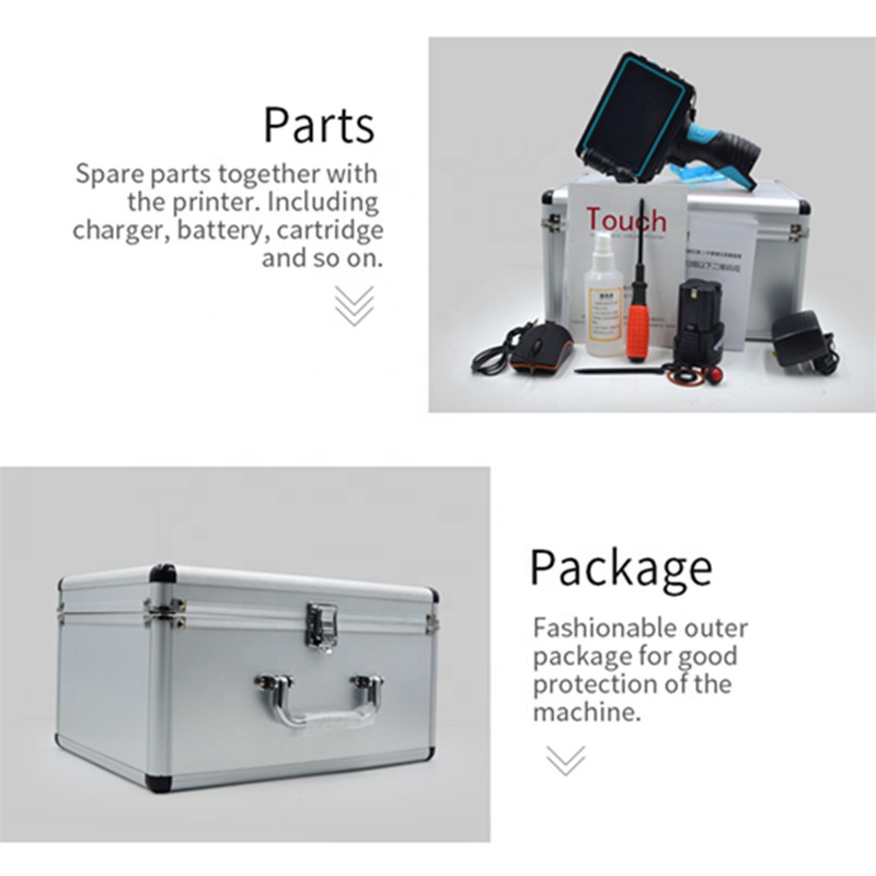 Product Detail Image 5