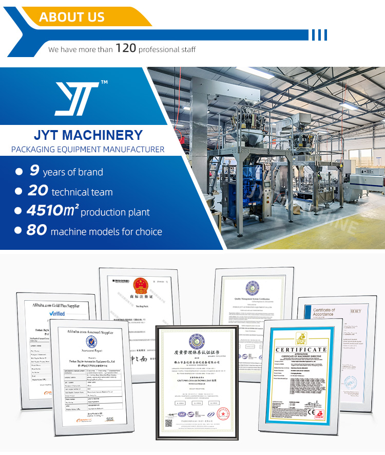 Testing and Commissioning