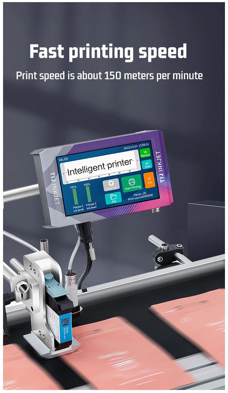 Product View 6