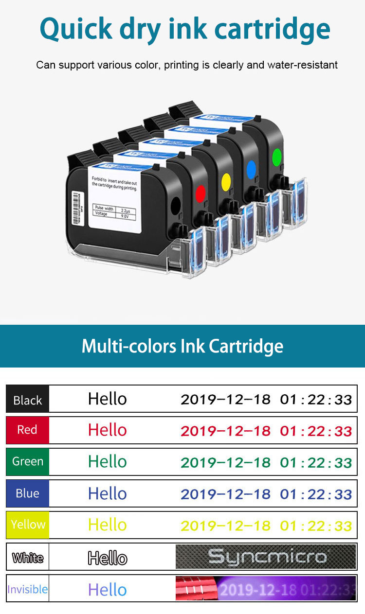 Product View 9