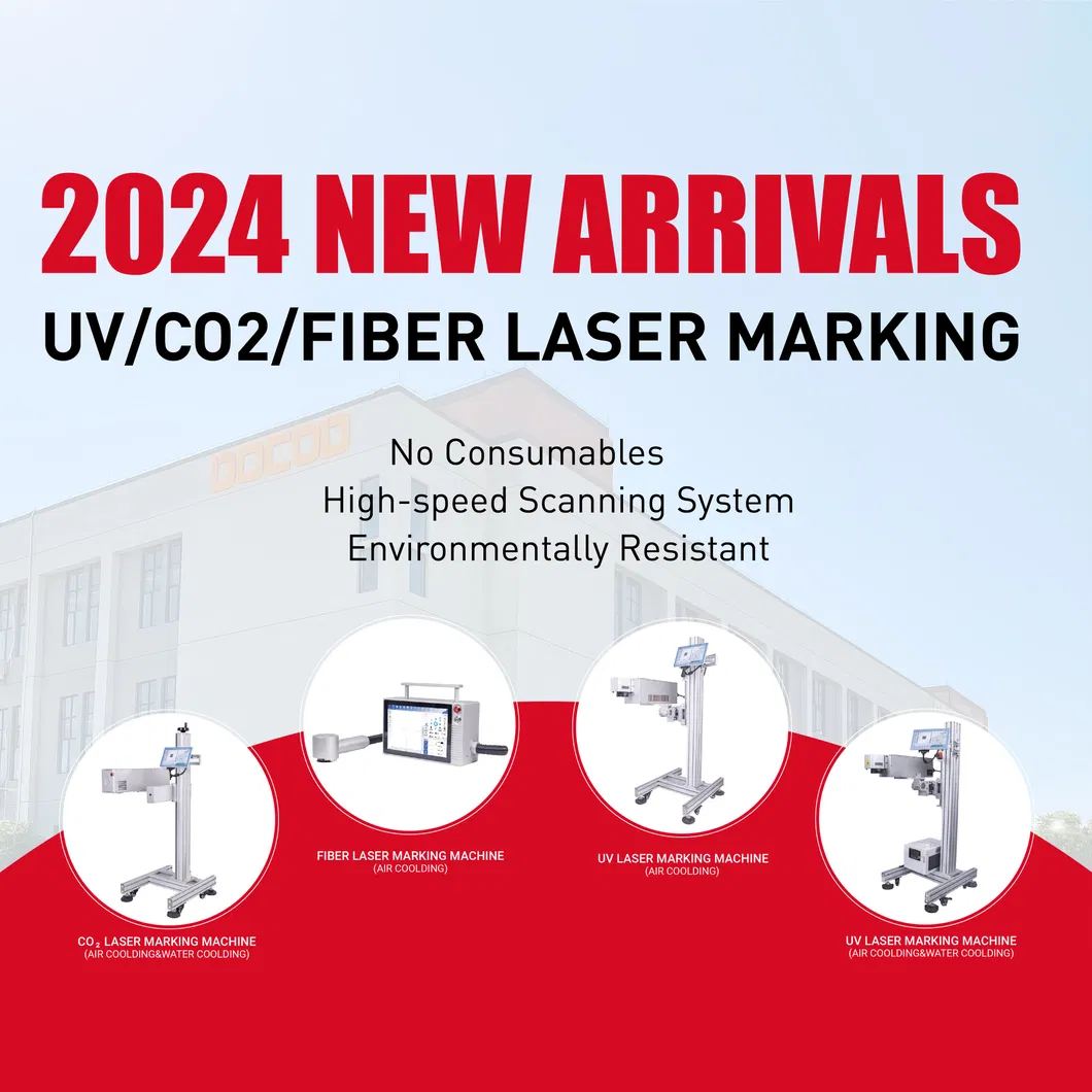 Integrated Laser Engraver Overview