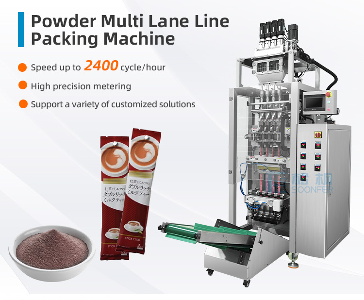 Machine overview 2