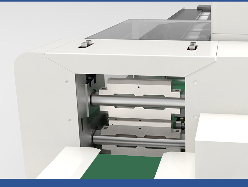 Packaging Machine Gallery 14