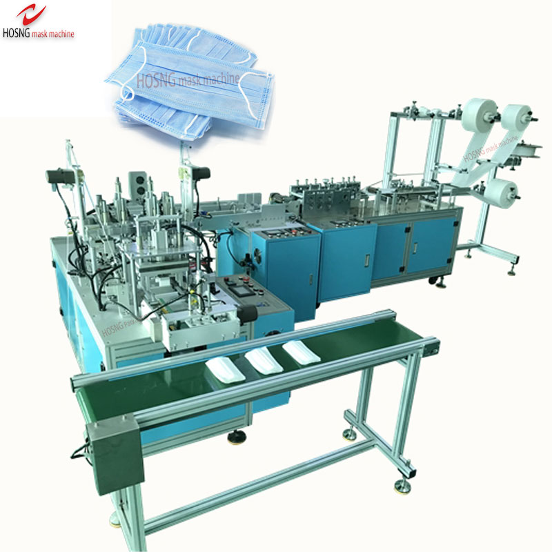 Related Product