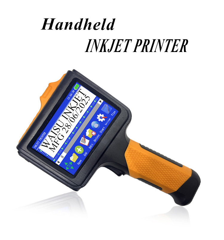 Product View 1