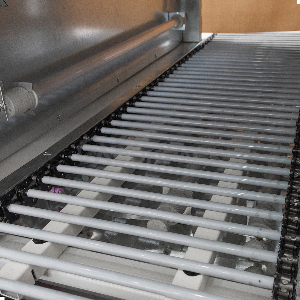 Chain Type Conveyor
