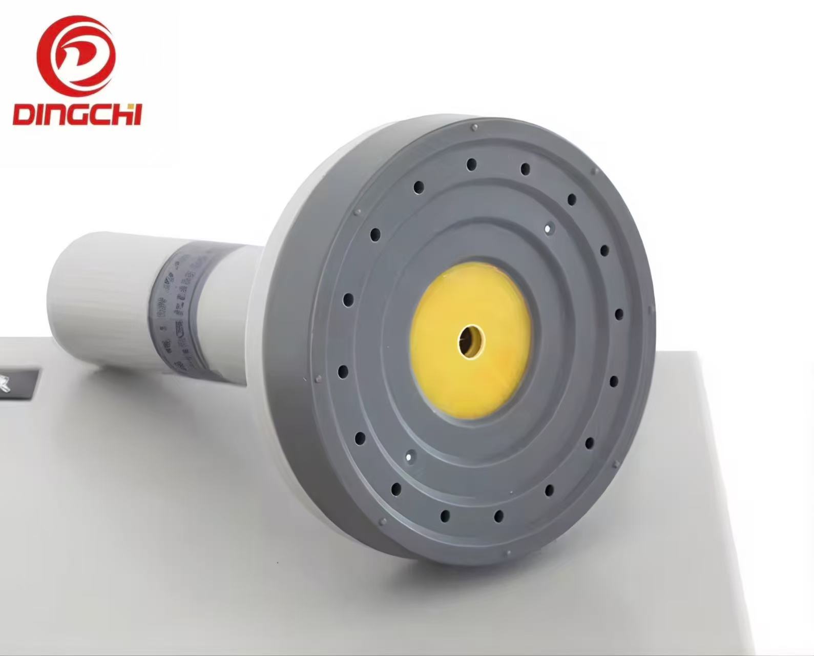 Manual Electromagnetic Induction Sealing Machine for Beverage Bottle Cap and Aluminum Foil Liner Seal for Paper Packaging