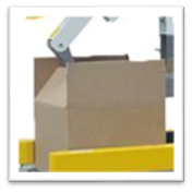 Product Configuration 2