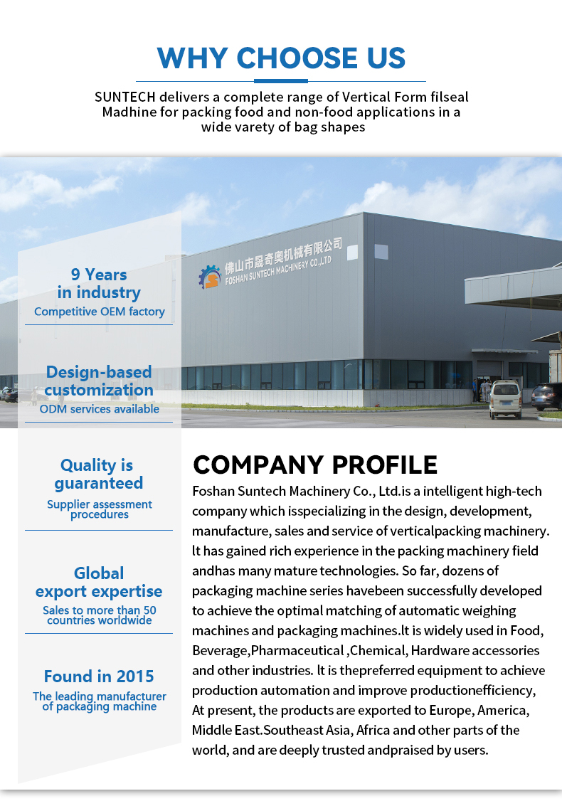 Product Application 1
