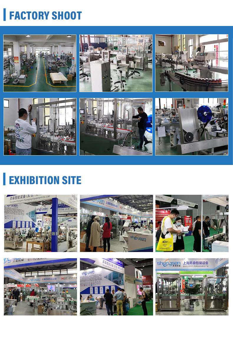 Company Overview 2