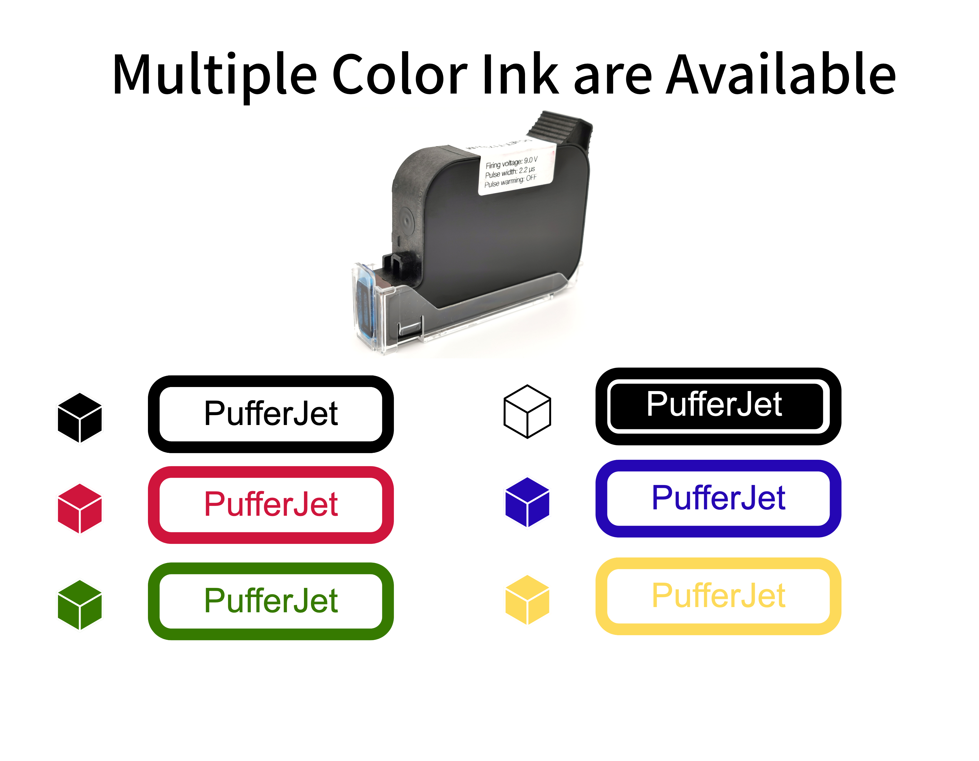 Product Details