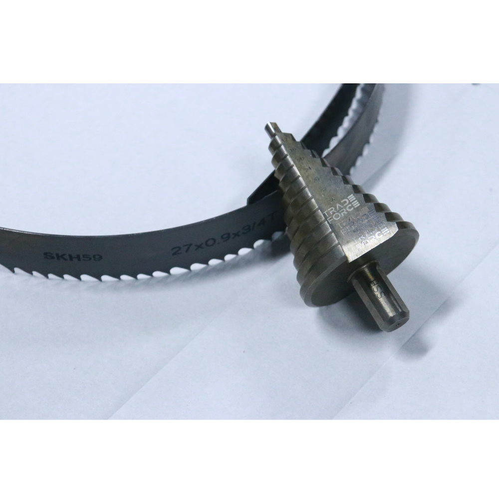 Metal Printing
