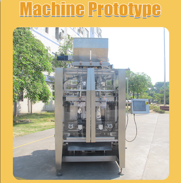 Automatic Multi Lanes Packing Filling Sealing Liquid 5ml 10ml 25ml 50ml 6 Lanes Sachet Juice Drink Jelly Stick Packaging Machine