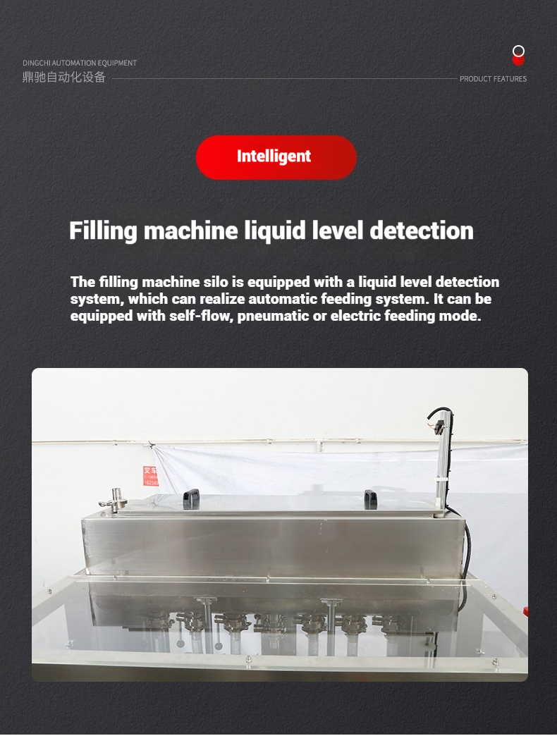 Product Detail Image 9