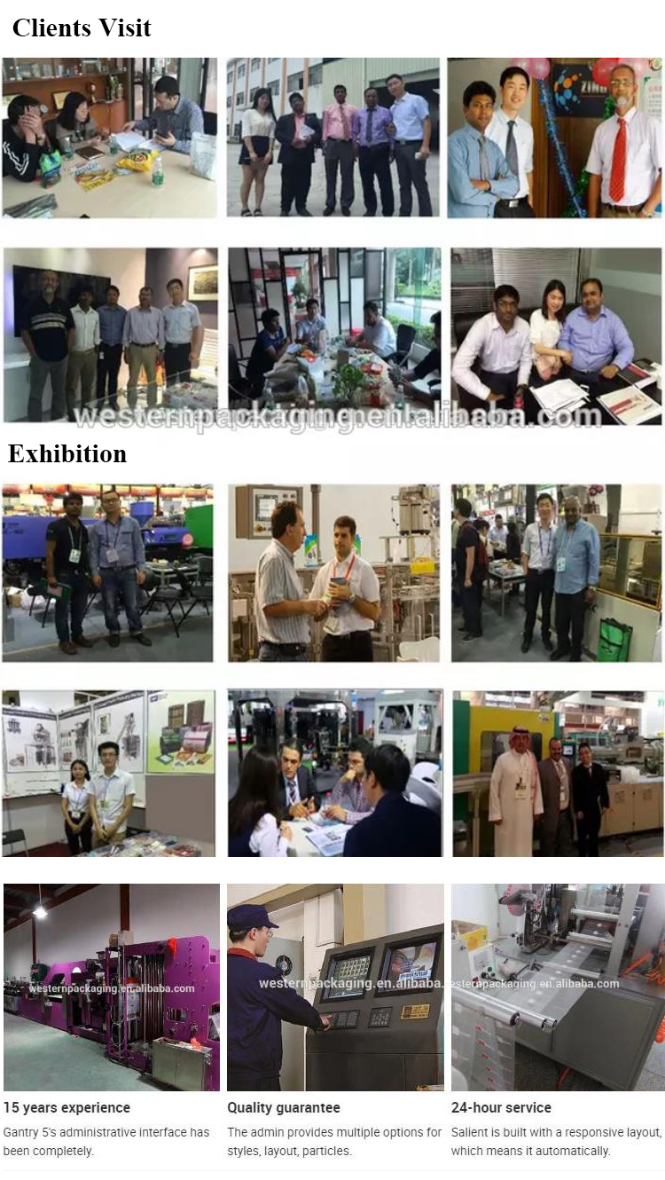 Company Image 3