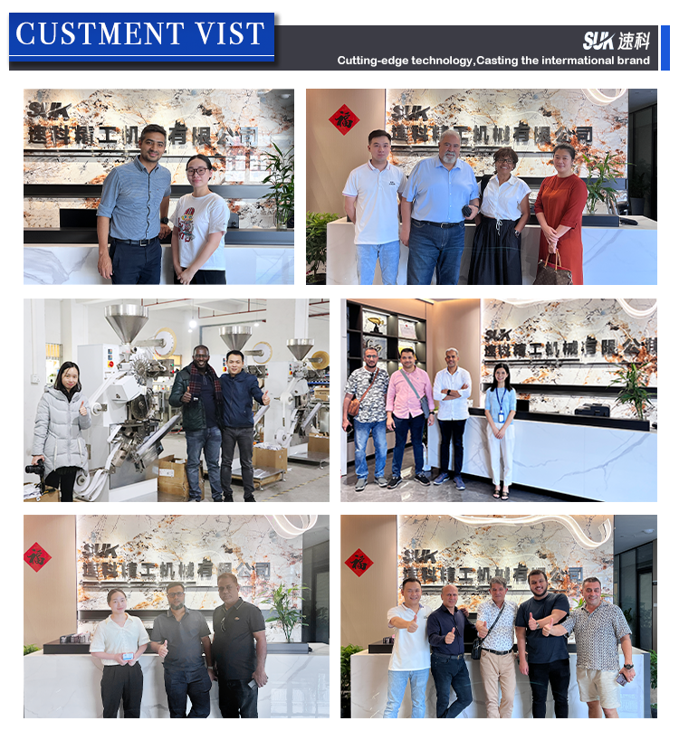 Certification Showcase 2