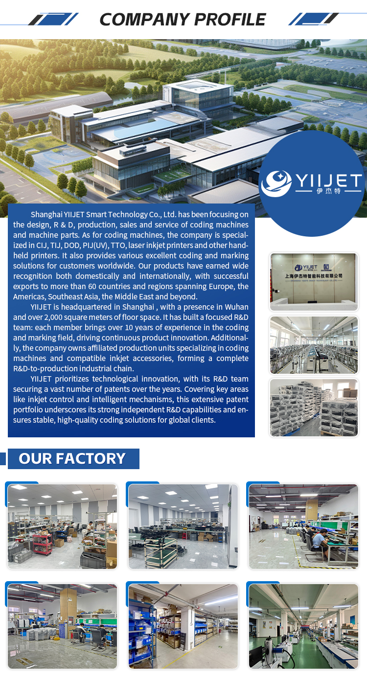 Company Overview 1