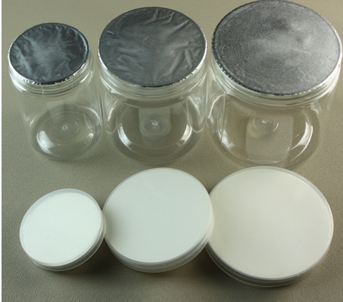 Stainless Steel Aluminum Foil Sealer for Plastic &amp; Glass Bottles | HighSpeed Automatic Electromagnetic Induction Sealing Machine