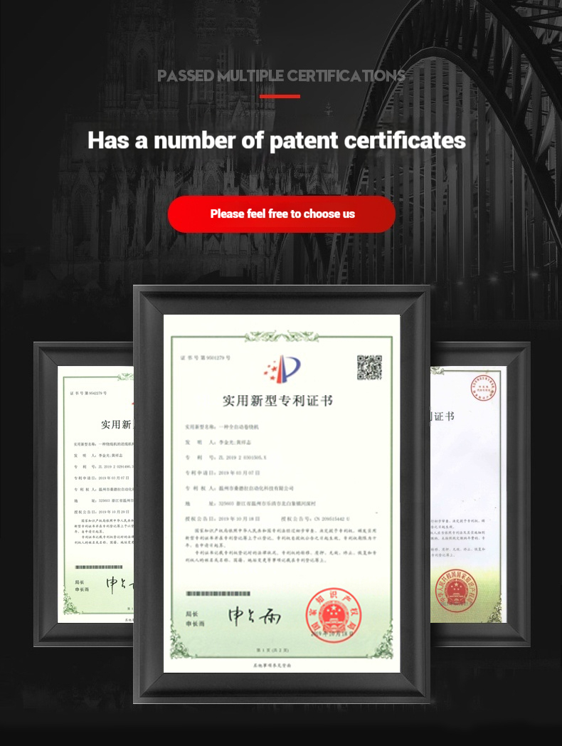 Product Detail Image 2