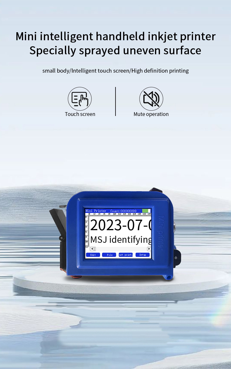 Product View 1