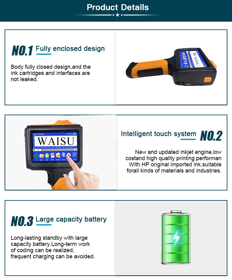 Product View 7