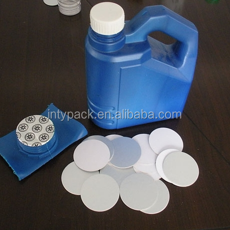 Product variation 1