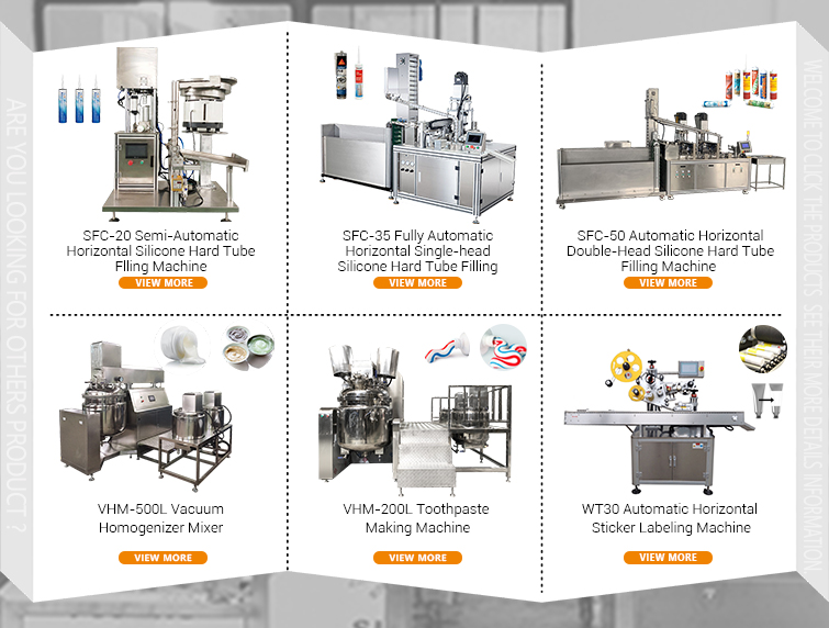 Related Machine Model 2