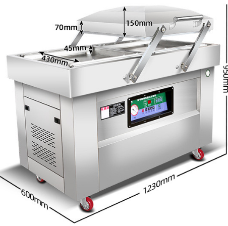 Product Diagram