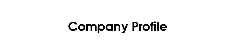 Component Gallery 3