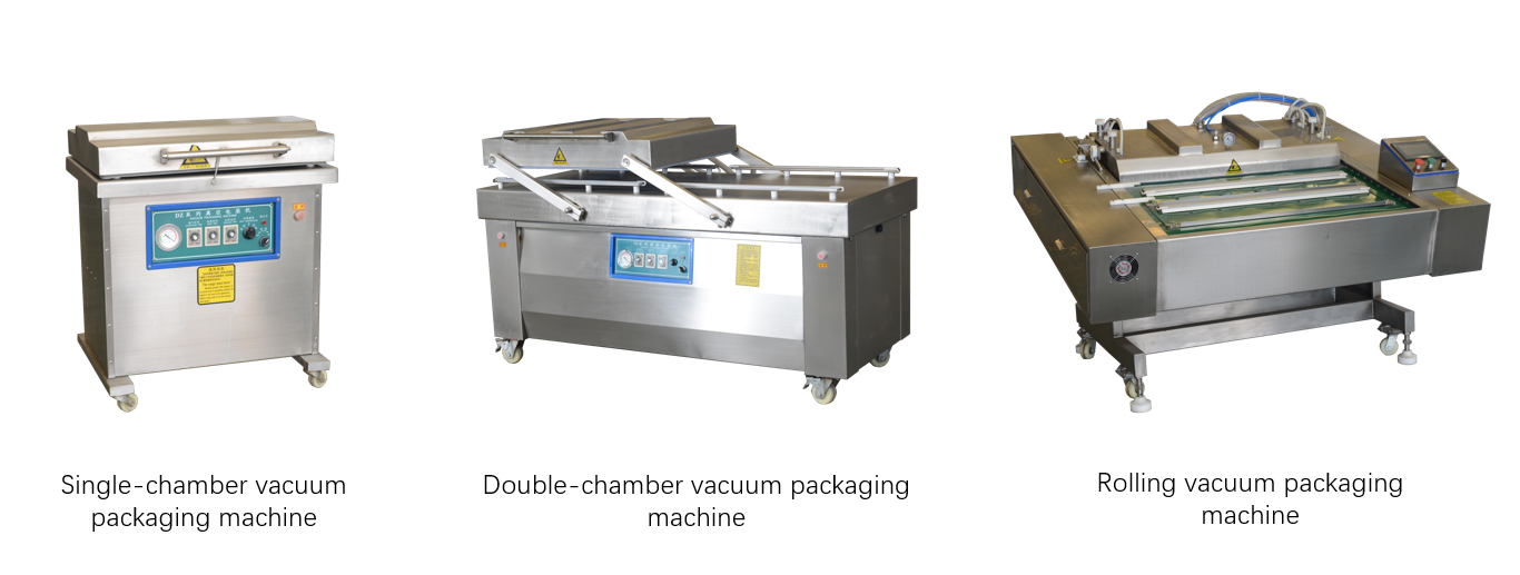 Product parameters overview