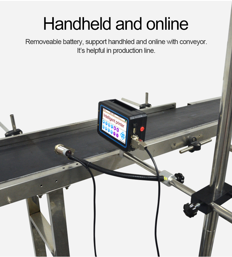 Product Detail Image 1