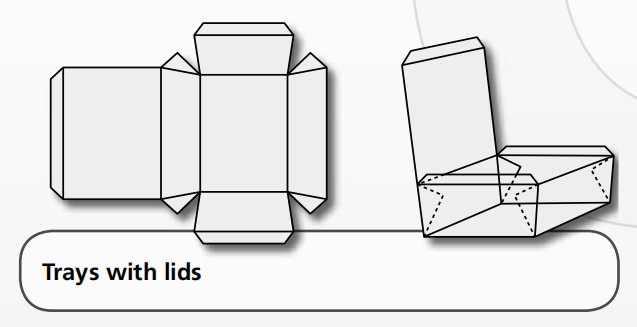 Sample Parameter 4