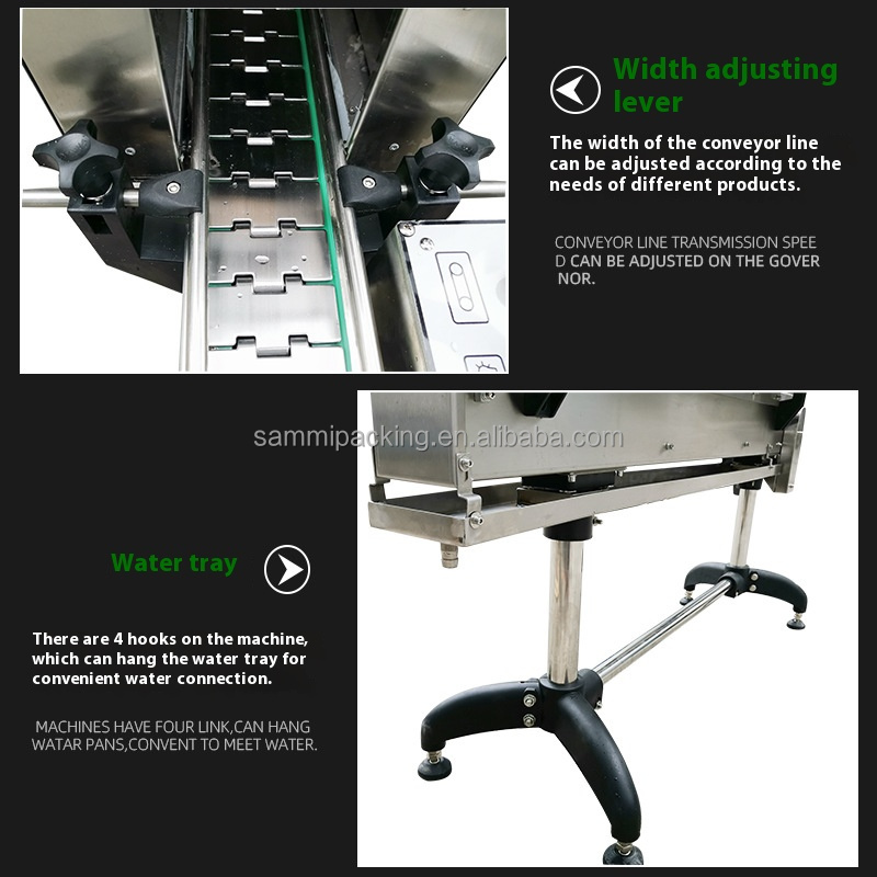 Cheap Hot Steam Shrink Tunnel,PVC Label Heat Shrink Tunnel,Steam Shrink Tunnel Machine