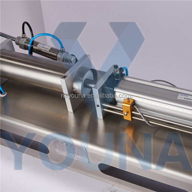 Cylinder