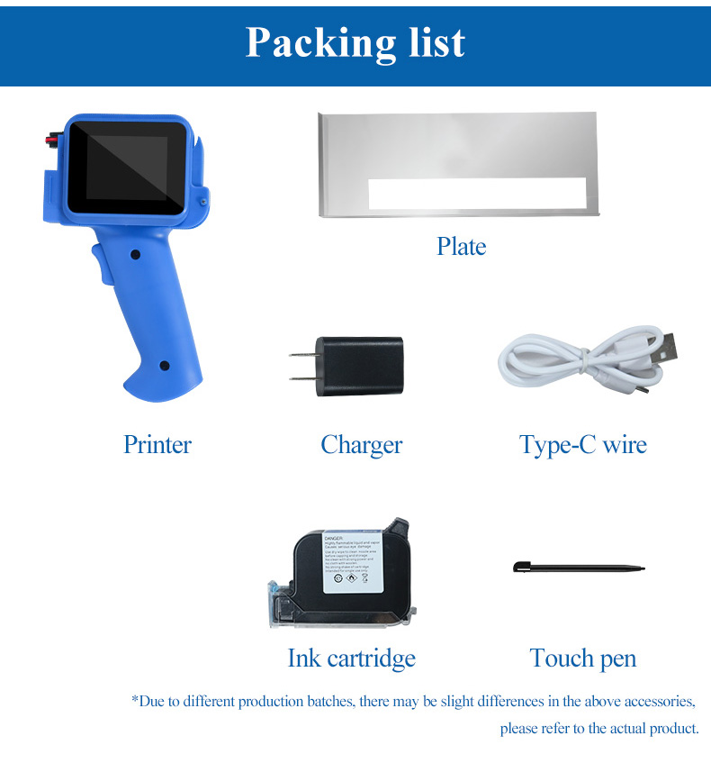 Product showcase image 2