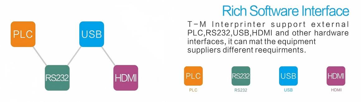 Detail 3
