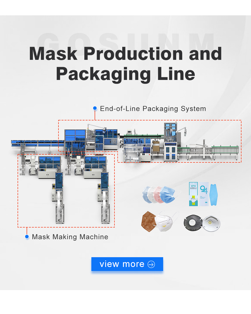 Cartoon Automatic Folding Closing Taping Machine for Erecting Boxes for Food and Chemical Packaging Case Pouch Applications