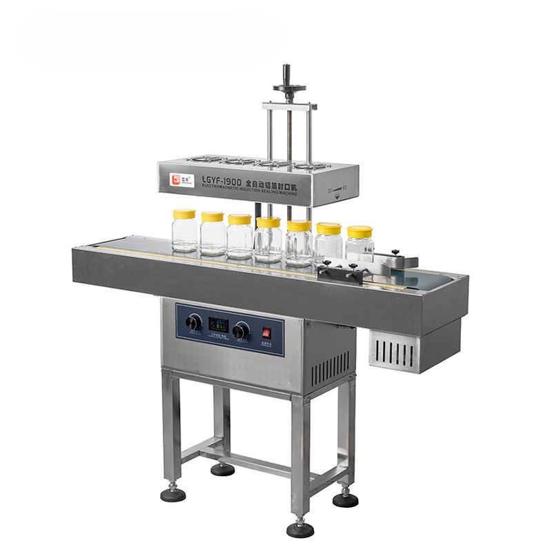 Product Description Main Image