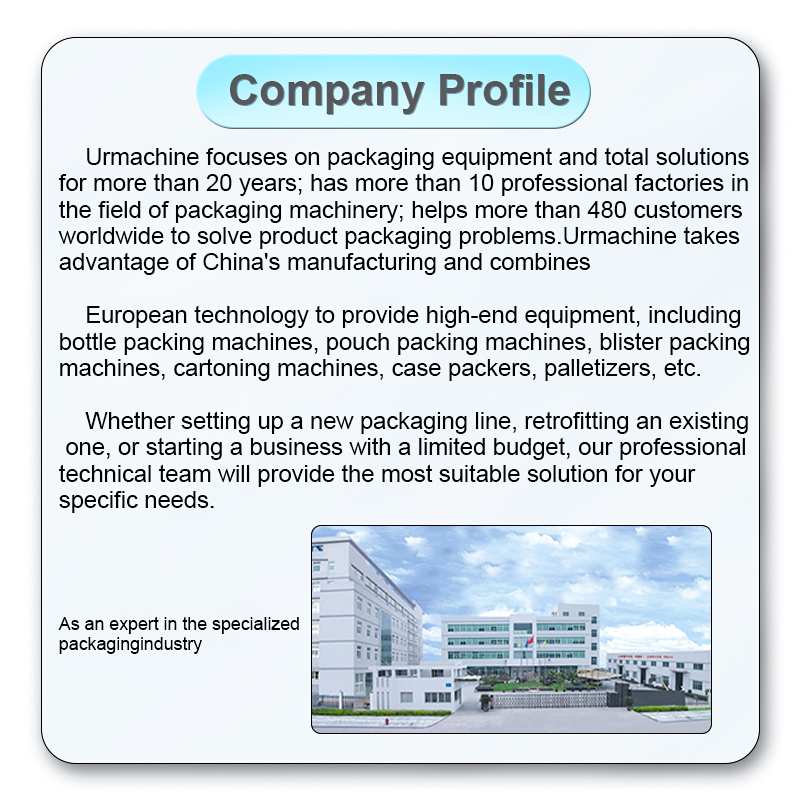 Company Image 1