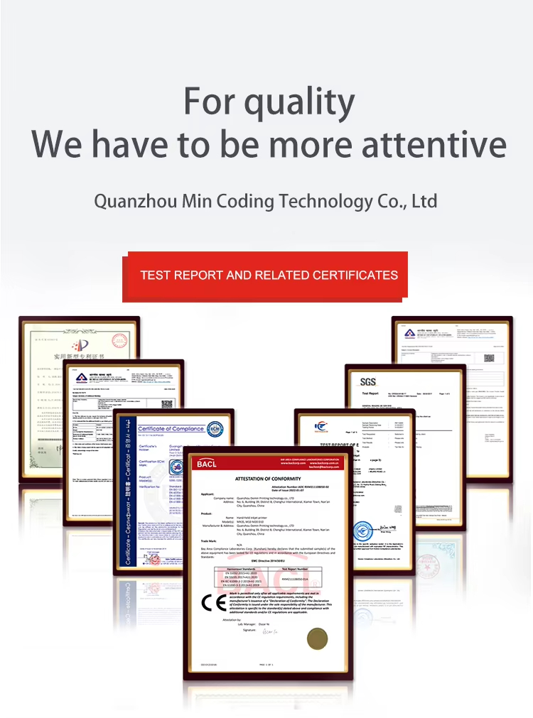 Printing Product Detail 6