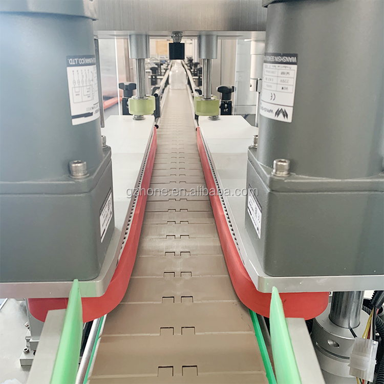 Conveyor belt