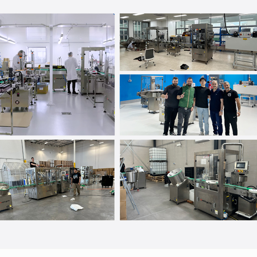 The Best Price Honey Sauce Liquid Sachet Packing Machine Lotion Ketchup Vffs Honey Stick Multi lane Sachet Packing Machine