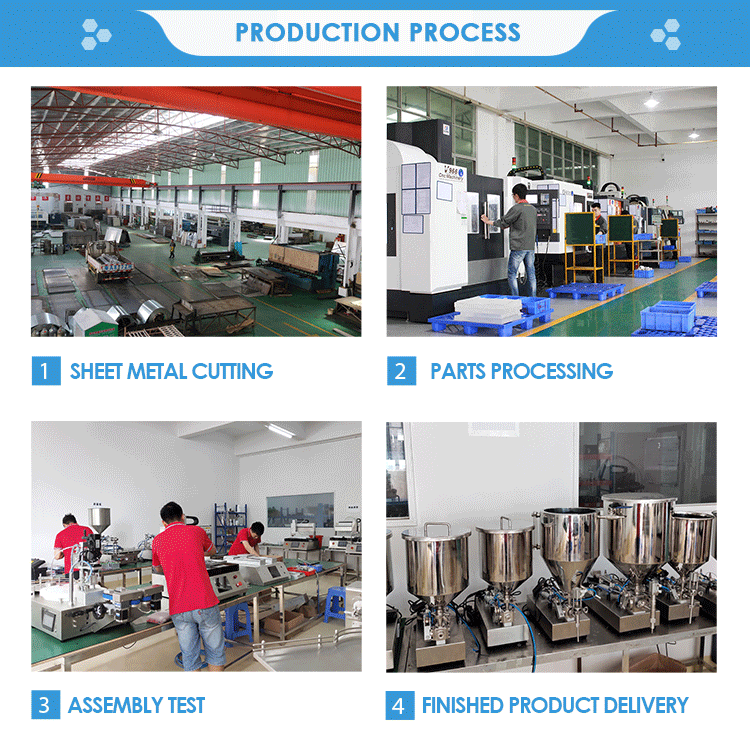 Semi-Automatic Desktop Essential Oil Filling Machine with Ceramic Piston Pump for Small-Batch Roll-On Vial Pouch Barrel Filling