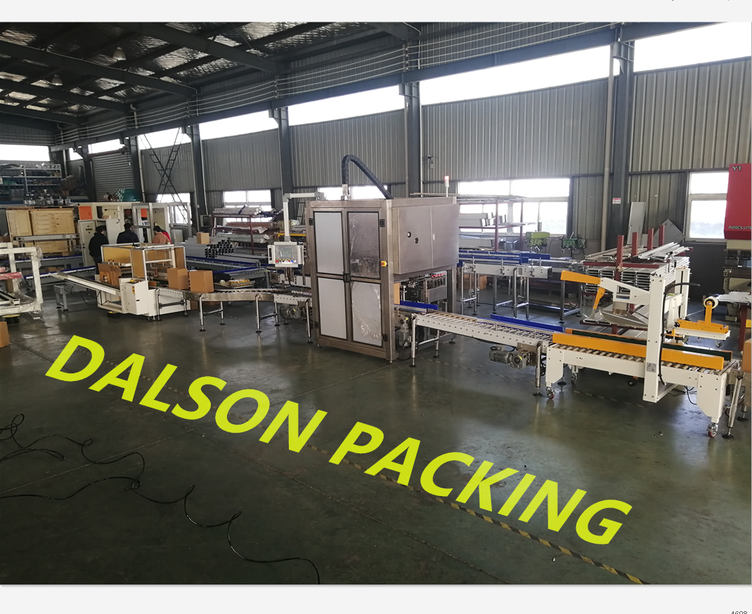 Promotion Carton Erecting Machine,folding Cartoon Machine,carton Cardboard Forming Machine