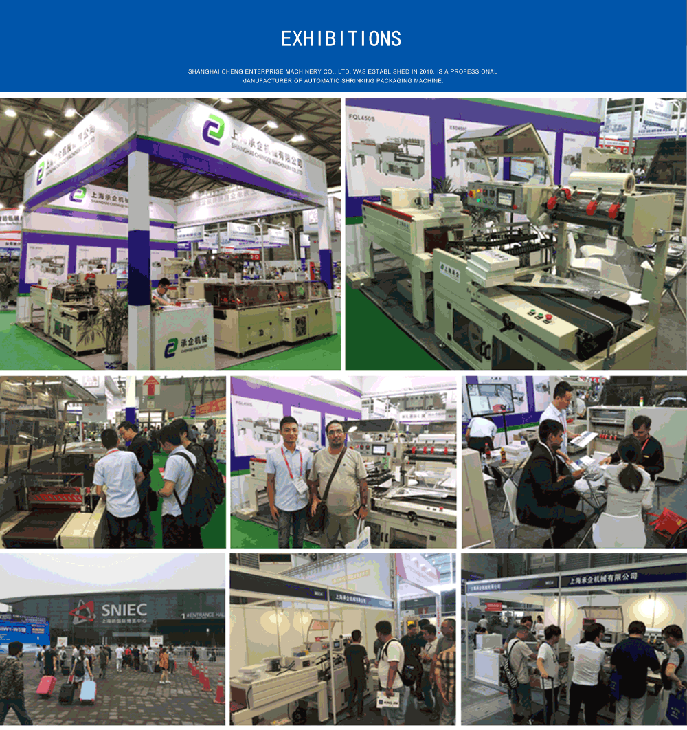 Company Overview 2