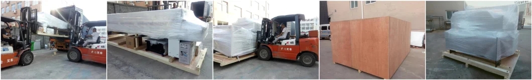 Packing 3