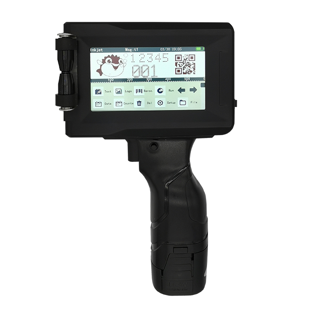 Product View 2