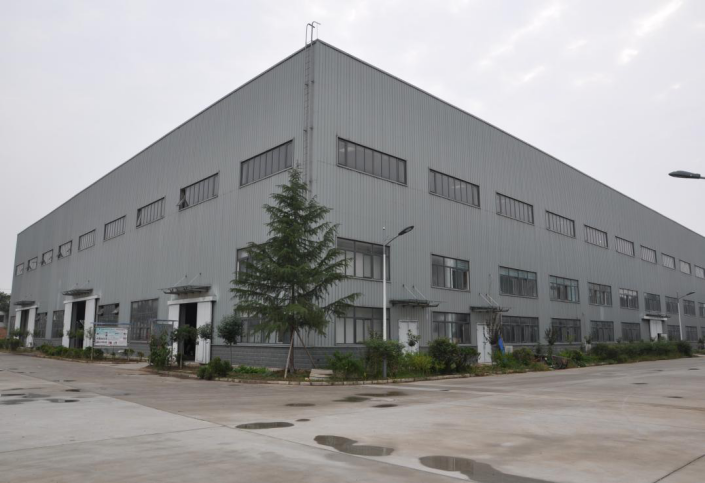 Plastic Bottle Unscrambler Machine,High Speed Bottle Sorting Machine,empty Bottle Sorter Feeding Machine