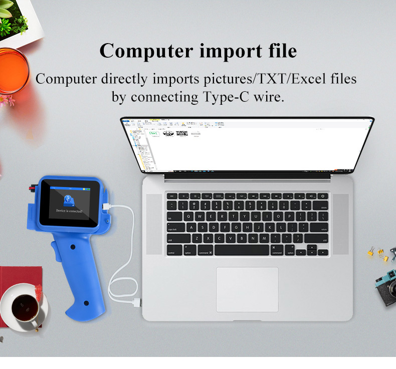 Product detail image 6